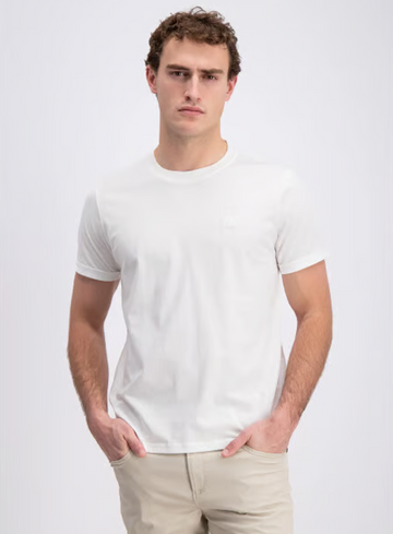 Gabbiano T-shirt Bara 1565111 Bara