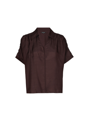 Caroline Biss Blouse 1625