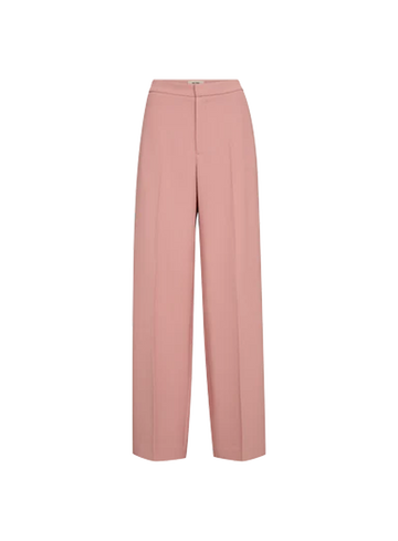 Mos Mosh Pantalon Ihkate 166670