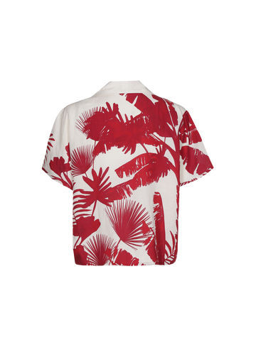 Caroline Biss Blouse