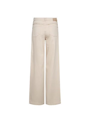 Mos Mosh Jeans MMColette