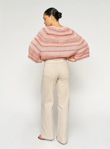 Mos Mosh Jeans MMColette