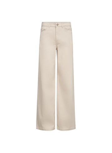 Mos Mosh Jeans MMColette