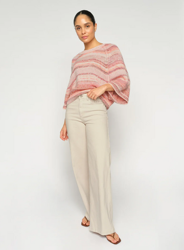 Mos Mosh Jeans MMColette 176420 34