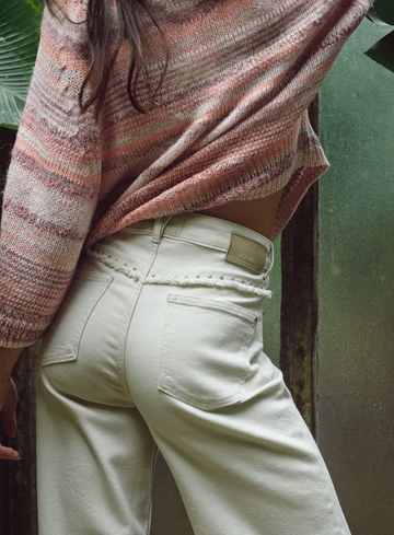 Mos Mosh Jeans MMColette