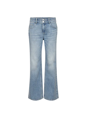 Mos Mosh Jeans MMMarlena Puddle 176640 34