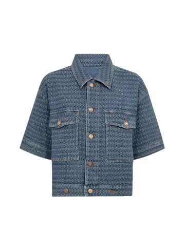 Mos Mosh Jacket MMEbba Bobble 176670