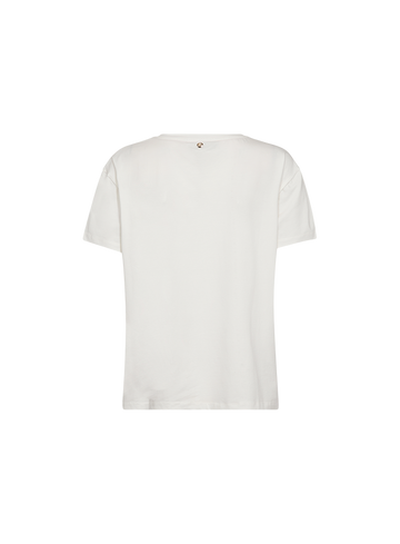 Mos Mosh Welke MOS MOSH broek past bij jou? 176770