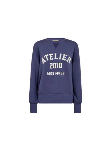 Mos Mosh Welke MOS MOSH broek past bij jou? 177510