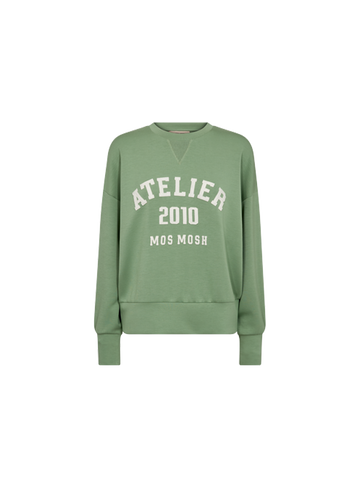 Mos Mosh Trui Tavita 177510