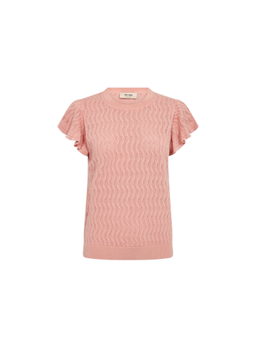 Mos Mosh Top MMGanna 177580