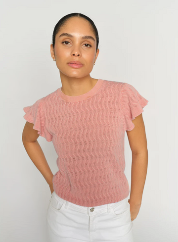 Mos Mosh Top MMGanna 177580