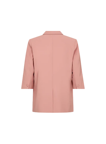 Mos Mosh Blazer MMJunie Miley 177660