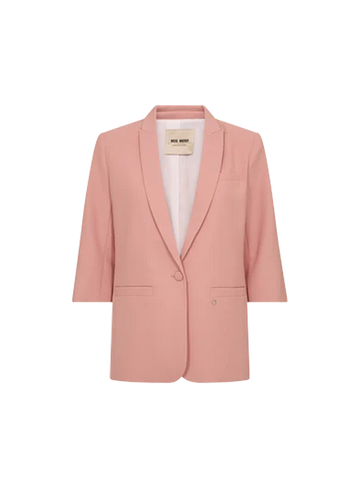Mos Mosh Blazer MMJunie Miley 177660