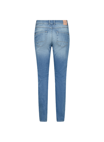 Mos Mosh Jeans skinny 177930 30