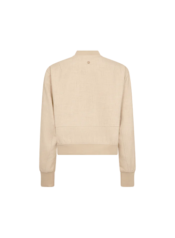 Mos Mosh Jacket MMCate Flair