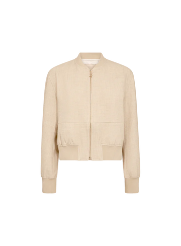 Mos Mosh Jacket MMCate Flair 177300