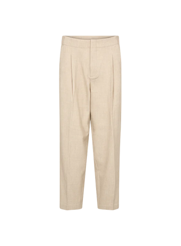 Mos Mosh Broek MMleysa 177320