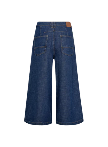 Mos Mosh Jeans MMCulotte Arge