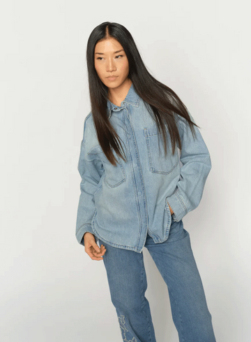 Mos Mosh Blouse MMEmm 178520