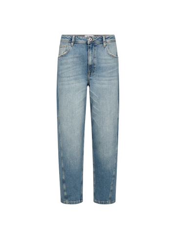 Mos Mosh Jeans MMAymen Galleon 178530 30