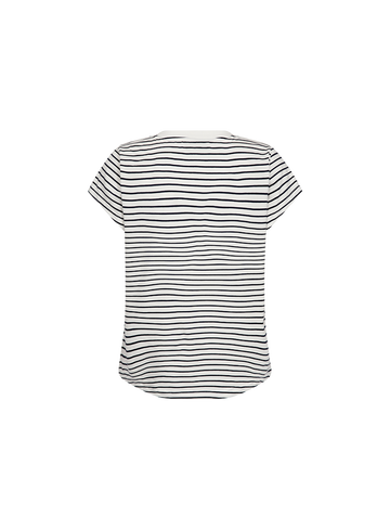 Mos Mosh T-shirt MMKala