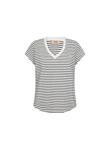 Mos Mosh T-shirt MMKala 178690