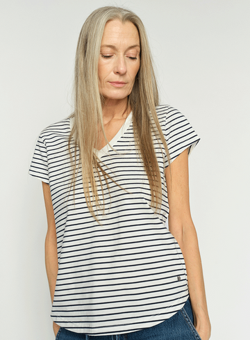 Mos Mosh T-shirt MMKala 178690