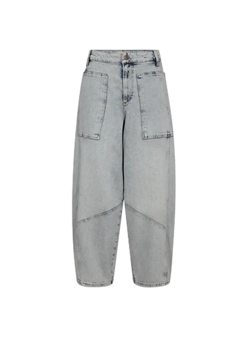 Mos Mosh Jeans MMrosie Galleon 178160 30