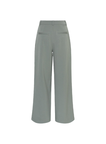 MSCH Copenhagen Broek MSCHHenrika 17940