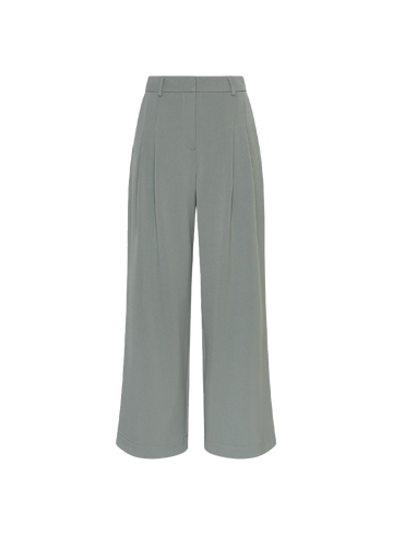 MSCH Copenhagen Broek MSCHHenrika 17940