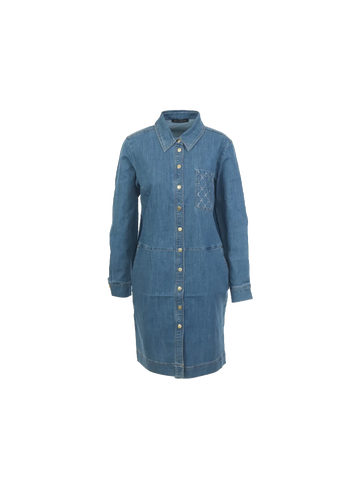 Betty Barclay Jurk 18141740