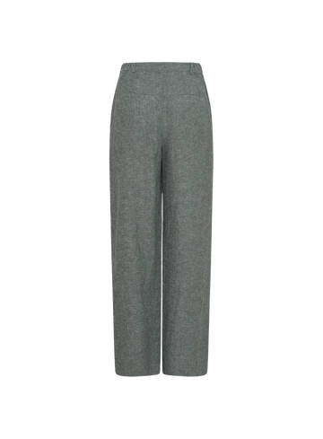 MSCH Copenhagen Broek MSCHPennie Ginia 18897