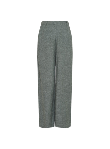 MSCH Copenhagen Broek MSCHPennie Ginia 18897