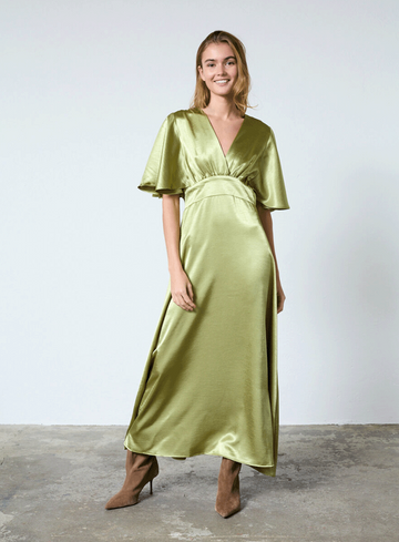 Sisters Point Jurk Gisela-DR16 19165 gisela-dr16