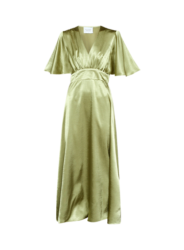 Sisters Point Jurk Gisela-DR16 19165 gisela-dr16