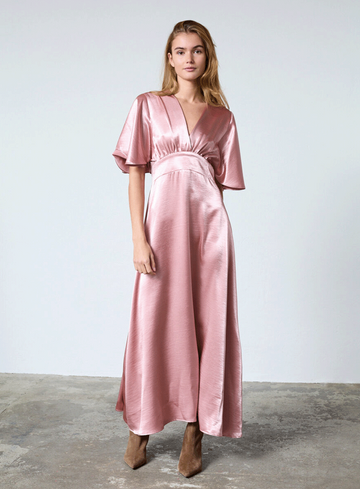 Sisters Point Jurk Gisela-DR16 19165 gisela-dr16