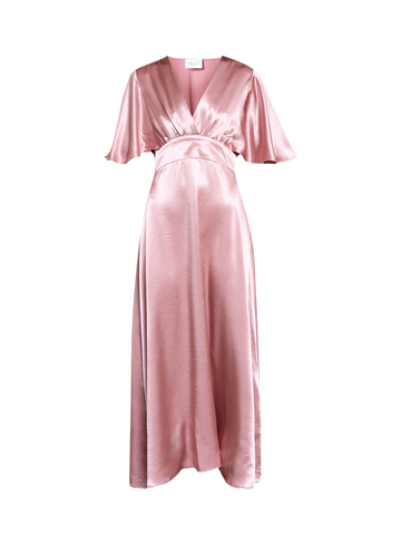 Sisters Point Jurk Gisela-DR16 19165 gisela-dr16