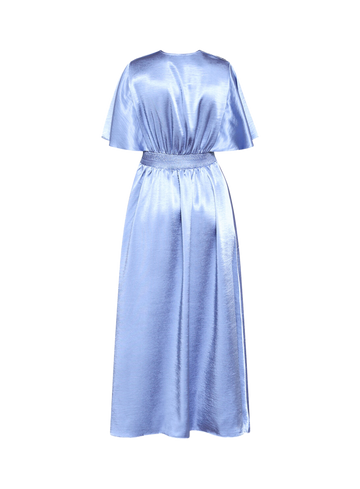 Sisters Point Jurk Gisela-DR16
