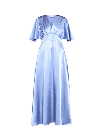 Sisters Point Jurk Gisela-DR16 19165 gisela-dr16