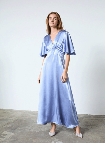 Sisters Point Jurk Gisela-DR16 19165 gisela-dr16