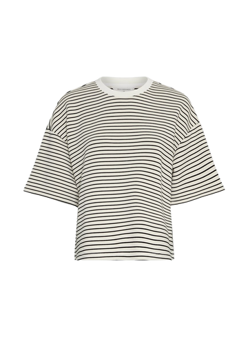 MSCH Copenhagen Trui Tavita 19189