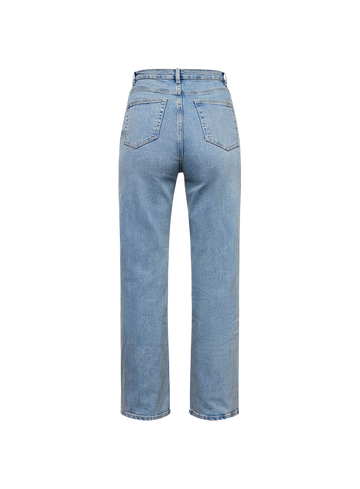 Sisters Point Jeans Owi-W.JE17