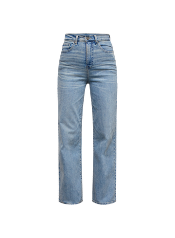 Sisters Point Jeans Owi-W.JE17 19244 owi-w.je17