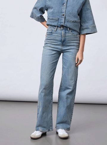 Sisters Point Jeans 19244 owi-w.je17