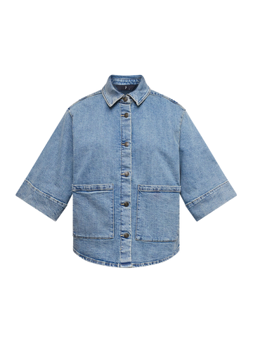 Sisters Point Jacket Olea-JA12 19246 olea-ja12