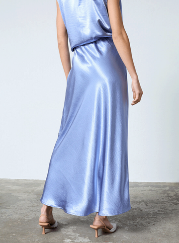 Sisters Point Rok Laurent 19228 n.gewo-sk4