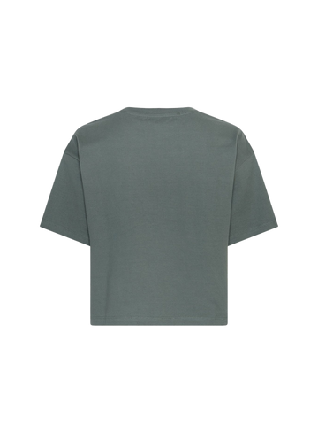 MSCH Copenhagen T-shirt MSCHLeana 19300