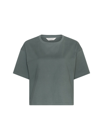 MSCH Copenhagen T-shirt MSCHLeana 19300