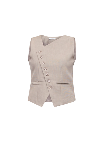 Sisters Point Gilet Gata-VE2 19450 gata-ve2